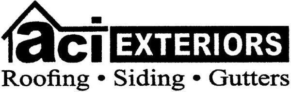 ACI Exteriors Online Hot Sale