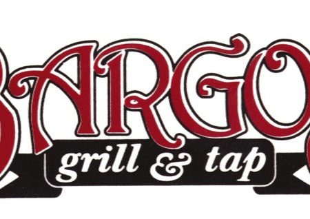 Bargos Grill & Tap For Discount