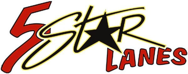 5-Star Lanes Bar & Grill Sale