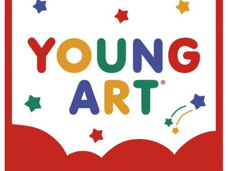 Young Art Online Sale