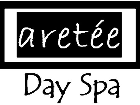 Aretee Health and Wellness Spa Online Sale