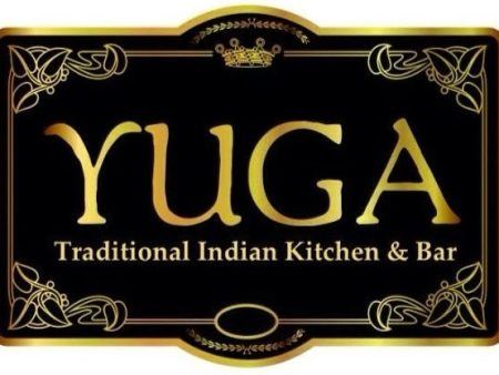 Yuga Traditional Indian Kitchen & Bar Online