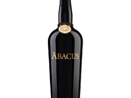 ZD Abacus XXV Cabernet Sauvignon 750ML Online now