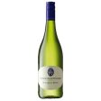 Robertson Winery Sauvignon Blanc 2019 - 750ML Online now