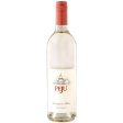 Peju Sauvignon Blanc 2022 - 750ML Online