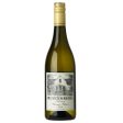 Rustenberg Stellenbosch Chenin Blanc 2021 - 750ML For Sale