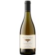 Alexana Terroir Series Willamette Valley Chardonnay 2018 - 750ML Supply