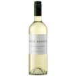 Kate Arnold California Sauvignon Blanc 2020 - 750ML For Discount