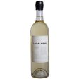 Leese Fitch Sauvignon Blanc 2019 - 750ML Hot on Sale