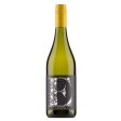 Elderton E Series Chardonnay 2020 - 750ML Cheap