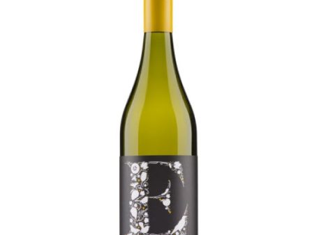 Elderton E Series Chardonnay 2020 - 750ML Cheap