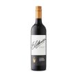 Elderton Cabernet Sauvignon 2019 - 750ML on Sale