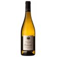 Jeremie Huchet Muscadet-Sevre et Maine Sur Lie 2020 - 750ML For Discount