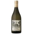 Rustenberg Stellenbosch Chenin Blanc 2021 - 750ML Cheap