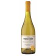 Walnut Crest Estate Chardonnay 750ML Hot on Sale