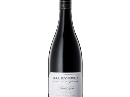 Dalrymple Estate Pinot Noir 2021 - 750ML For Sale