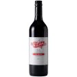 St. Kilda Shiraz 2020 - 750ML For Sale