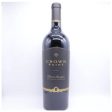 2016 Crown Point Cabernet Sauvignon 2016 - 1.5L Cheap