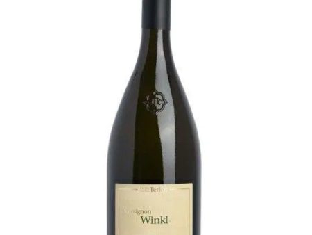 Terlano Sauvignon Blanc Winkl 2021 - 750ML Cheap