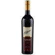 Elderton Command Shiraz 2018 - 750ML Online now