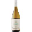 Hedges CMS Sauvignon Blanc 2021 - 750ML on Sale