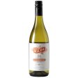 St. Kilda Chardonnay 2022 - 750ML on Sale