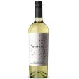 Osmosis Sauvignon Blanc 2021 - 750ML Online Sale