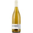 Alki Chardonnay 2019 - 750ML Fashion