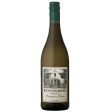 Rustenberg Stellenbosch Sauvignon Blanc 2021 - 750ML Supply