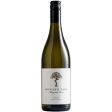 Howard Park Miamup Chardonnay 2020 - 750ML Online now