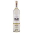 Round Pond Sauvignon Blanc 2021 - 750ML For Discount